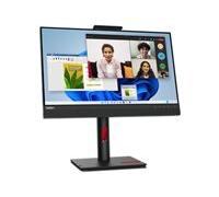 Lenovo ThinkCentre Tiny-in-One 24 Gen 5 - écran LED - Full HD (1080p) - 23.8"