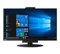 Lenovo ThinkCentre Tiny-in-One 27 - écran LED - 27"