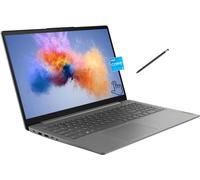 Lenovo ThinkCentre Tiny-in-One 27 - Monitor LED - 69 cm (27")