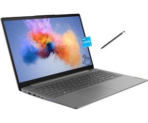 Lenovo ThinkCentre Tiny-in-One 27 - Monitor LED - 69 cm (27")