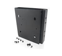 Lenovo Kit de montage ThinkCentre Tiny Sandwich Kit II 4XH0N04098 noir