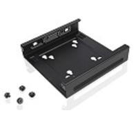 Lenovo ThinkCentre Tiny Support VESA II, 01EF310