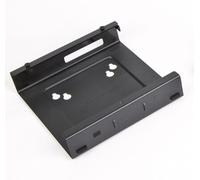 Lenovo ThinkCentre Tiny VESA-Halterung, 0B47374