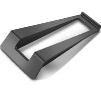 Lenovo ThinkCentre Tiny VI Stand vertical