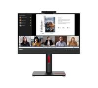 Lenovo Écran tactile ThinkCentre TIO 22 Gen 5 21,5 FHD 12N9GAT1EU
