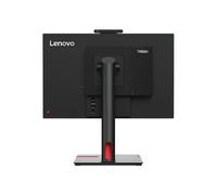 LENOVO ThinkCentre TIO24 - Gen 5 23.8p Touch IPS - 1920x1080 16:9 250cd/m2 - HDMI - DisplayPort - USB