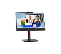 Lenovo Thinkcentre TIO24 Gen 5 60,45cm 23,8Zoll IPS 1920x1080 16:9 250cd/m2 [EEK: D]