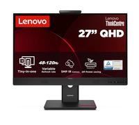 Lenovo ThinkCentre TIO27 Gen6 Moniteur
