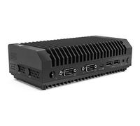 Lenovo ThinkEdge SE30 11NA003BGE i5-1145GRE 16Go / GB/512GB SSD W11 IoT Enterprise