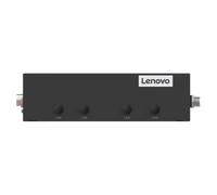 LENOVO ThinkEdge SE30n Gen 2 Intel Core 5 120U 16Go 512Go SSD M.2 Intel Graphics W11IOTE