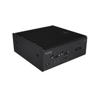 Lenovo ThinkEdge SE50 i5-8365UE・Système complet・Core i5 (11RJ00A6GE)