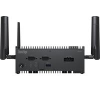 Lenovo ThinkEdge SE50 i5-8365UE・Système complet・Core i5 (11RJ00A6GE)