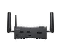 Lenovo Système complet ThinkEdge SE50 i5-8365UE Core i5 (11RJ00A6GE)