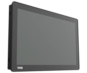 Lenovo ThinkEdge SE50a-15 Gen 1 Processeur Intel® Core 5 120UL coeurs E jusqu'à 3,40 GHz coeurs P jusqu'à 4,60 GHz, Windows 11 IoT Enterprise LTSC, 256 Go SSD TLC Opal - 13N2CTO1WWFR1