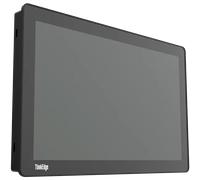 Lenovo ThinkEdge SE50a-15 Gen 1 Processeur Intel® Core 7 150UL coeurs E jusqu'à 3,70 GHz coeurs P jusqu'à 5,00 GHz, Windows 11 IoT Enterprise LTSC, 512 Go SSD TLC Opal - 13N2CTO1WWFR2