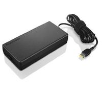 Lenovo ThinkPad 135W AC adaptateur de puissance & onduleur Intérieure Noir