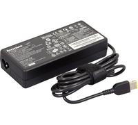 Adaptateur secteur Lenovo d'origine 135 W (45N0362)