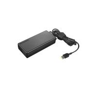 Lenovo ThinkPad 135W adaptateur de puissance & onduleur Universel Noir