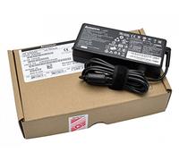 Lenovo ThinkPad 135W adaptateur de puissance & onduleur Universel Noir