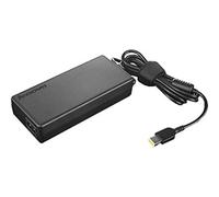 Lenovo ThinkPad 135W adaptateur de puissance & onduleur Universel Noir
