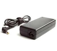 Lenovo ThinkPad 135W Adaptateur secteur 2-pin Noir