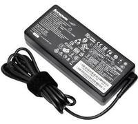 Lenovo ThinkPad 135W Adaptateur secteur (Slim Tip)