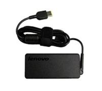 Lenovo ThinkPad 135W Adaptateur secteur (Slim Tip)