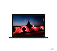 LENOVO ThinkPad 14p Ryzen 5 16Go 512Go W11P