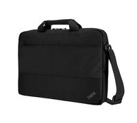 Lenovo ThinkPad 15.6-inch Basic Topload 39,6 cm (15.6") Sac Toploader Noir