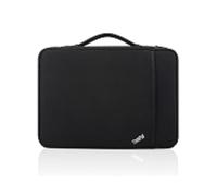 Housse pour Ordinateur Portable Lenovo 4X40N18010 15" Noir
