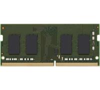Lenovo ThinkPad 16GB PC4-19200