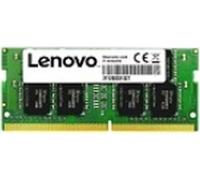 Lenovo 4X70N24889 module de mémoire 16 Go 1 x 16 Go DDR4 2400 MHz