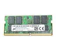 Lenovo ThinkPad 16GB PC4-19200 **New Retail**, 01AG703 (**New Retail** 2400MHz DDR4 SODIMM)