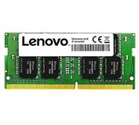 Lenovo ThinkPad 16GB PC4-19200 **New Retail**, 01AG715 (**New Retail** 2400MHz DDR4 SODIMM)
