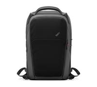 LENOVO ThinkPad 16p Click-Go Backpack Aura Edition