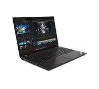 LENOVO ThinkPad 16p i5 8Go 256Go W11 Pro