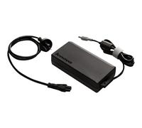 Lenovo ThinkPad 170W AC Adapter - Adaptateur secteur - CA 100-240 V - 170 Watt - pour ThinkPad P15 Gen 1; W520; W530