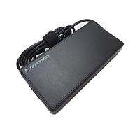 Chargeur ordinateur portable 4X20E50582 - Pièce d'origine Universeel