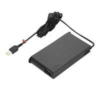 Lenovo 4X20S56697, Ordinateur portable, Intérieure, 100 - 240 V, 50/60 Hz, 170 W, CA vers CC