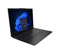 Lenovo ThinkPad 21SA0049GE - Intel Core Ultra 5 - 40,6 cm (16") - 1920 x 1200 pixels - 32 Go - 1 To - Windo