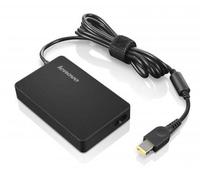 Lenovo Adaptateur secteur 230 W Slim – pour ThinkPad P16 Gen 1 21D6 – 100–240 V – Noir (UE)