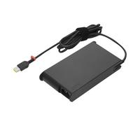 Lenovo 4X20S56717 adaptateur de puissance & onduleur Intérieure 230 W Noir