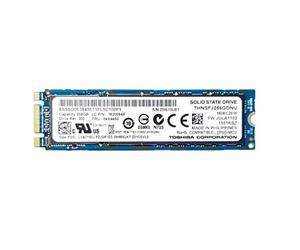 Lenovo ThinkPad 256 Go SSD M.2 opal2.0