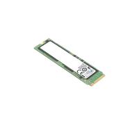 LENOVO THINKPAD 2TB PERFORMANCE PCIE