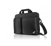 ThinkPad 3-In-1 Case
