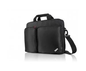 LENOVO ThinkPad 3-en-1 Cas