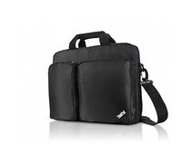 ThinkPad 3-In-1 Case