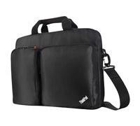ThinkPad 3-In-1 Case