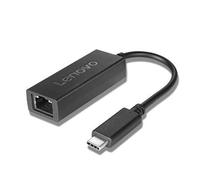 Lenovo THINKPAD 40AJ Ultra Station D'Accueil Usb-C T480, T590 4X90S91831