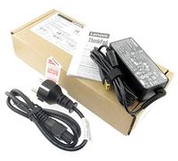 Lenovo ThinkPad 45W AC Adapter SlimTip